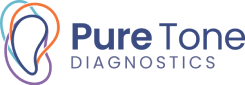 Pure Tone Diagnostics, LLC