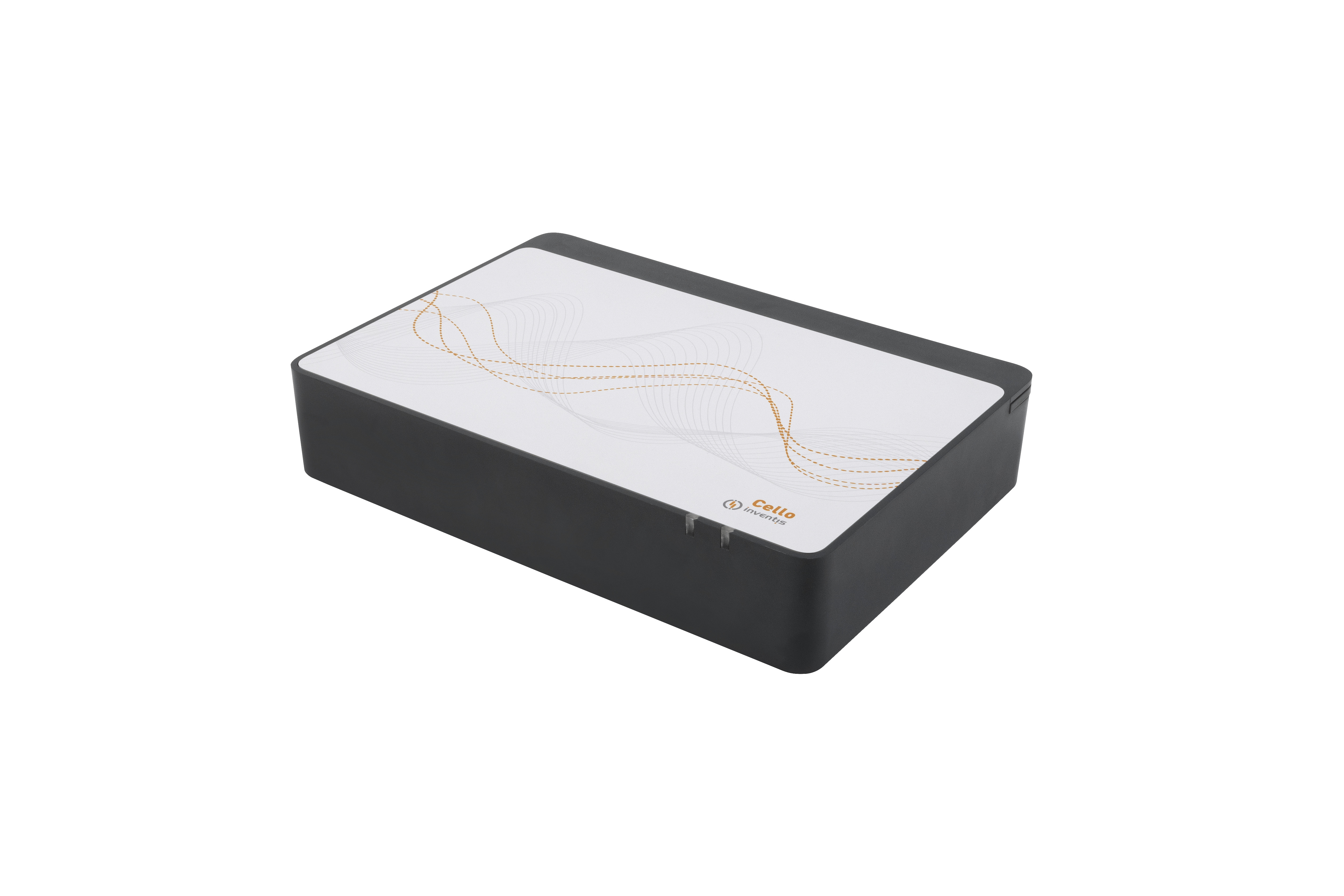 cello-diagnostic-audiometer-pure-tone-diagnostics-llc